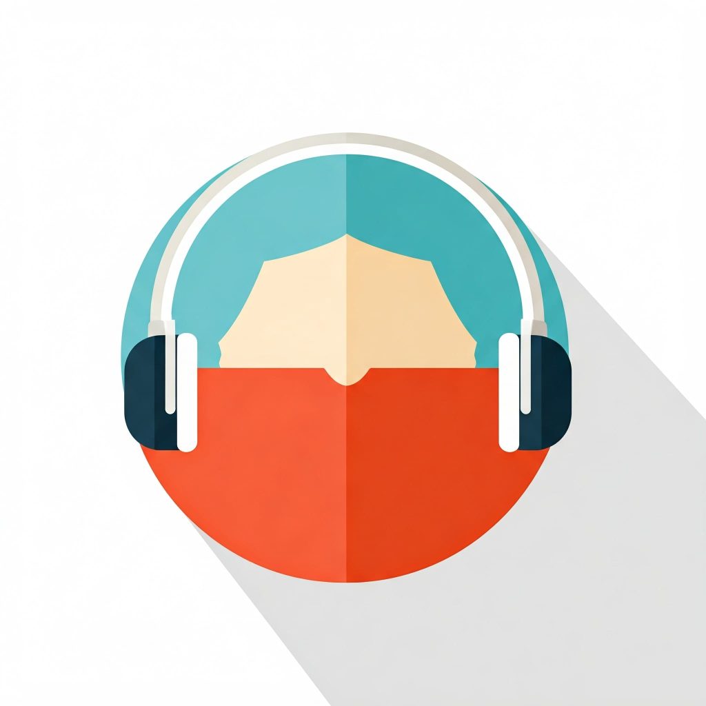 Gemini_Generated_Image_sz4d1csz4d1csz4d Gemini_Generated_Image_sz4d1csz4d1csz4d