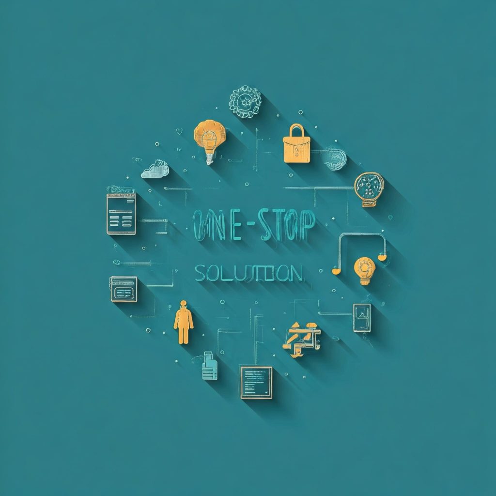 Gemini_Generated_Image_v06qctv06qctv06q Gemini_Generated_Image_v06qctv06qctv06q